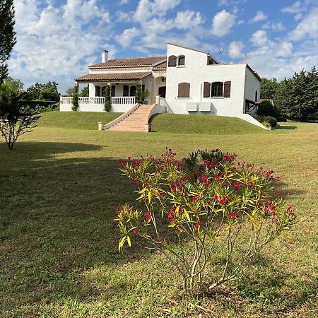 Number9 - Now With Air Conditioned Rooms Carlipa Exterior foto