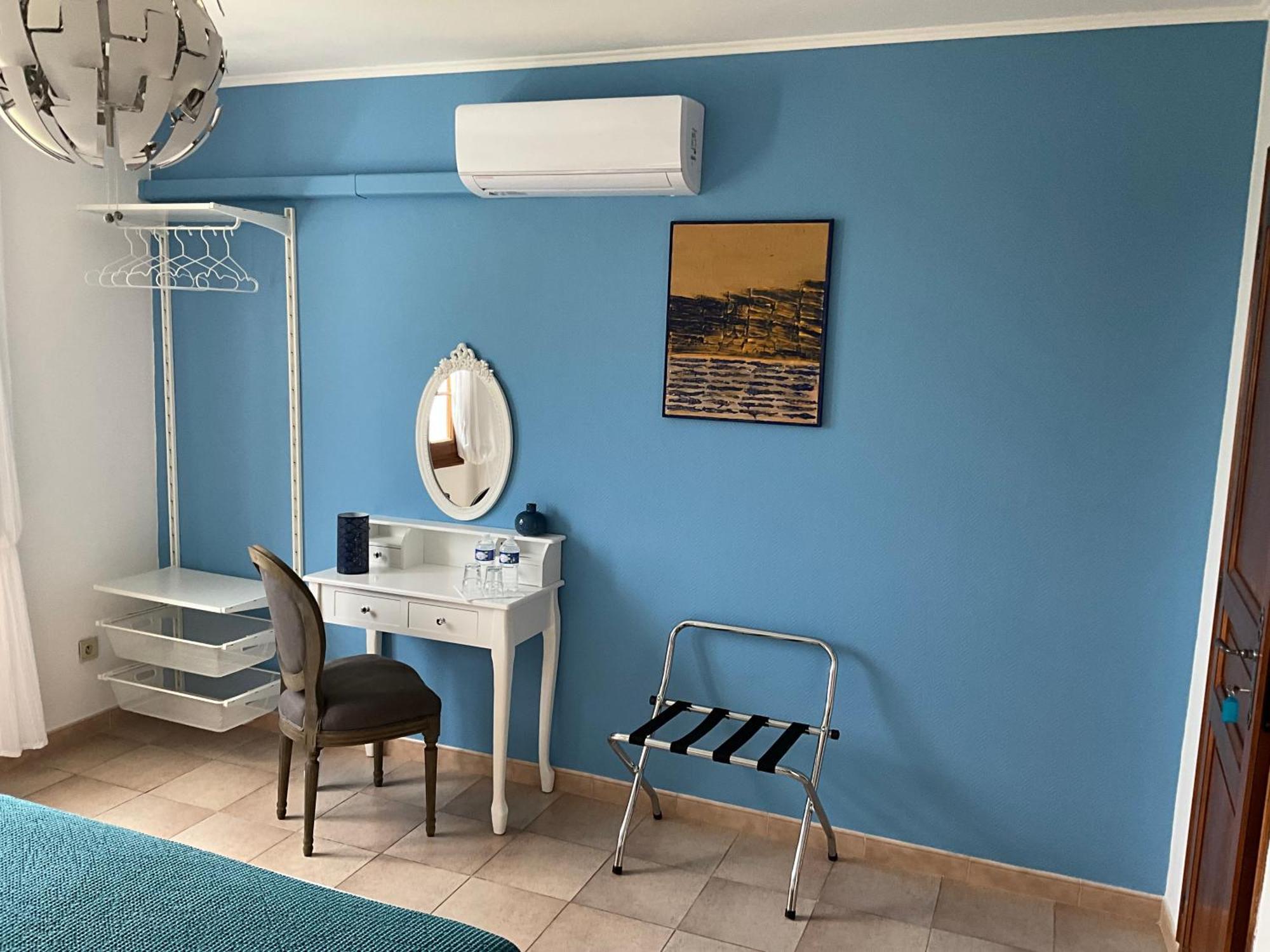 Number9 - Now With Air Conditioned Rooms Carlipa Exterior foto