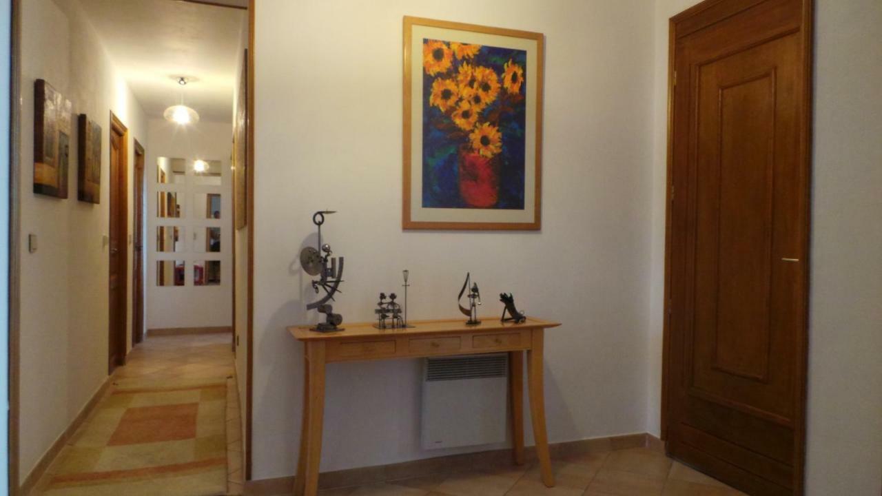 Number9 - Now With Air Conditioned Rooms Carlipa Exterior foto